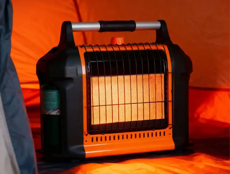 TJR-GH25 Series Buying Tips 2026